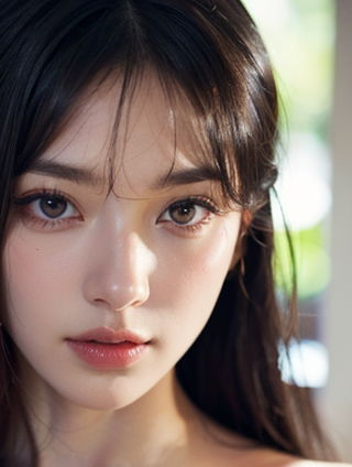 电影：理想与现实的交响曲——从不完美中寻找完美